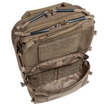 Tasmanian Tiger Operator Pack ZP IRR - Stone Grey Olive