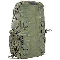 Tasmanian Tiger Tac Pouch 11 MK II - Olive