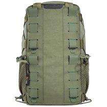 Tasmanian Tiger Tac Pouch 11 MK II - Olive