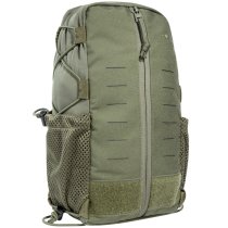 Tasmanian Tiger Tac Pouch 11 MK II - Olive