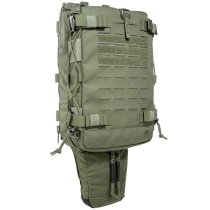 Tasmanian Tiger Tool Pack ZP - Olive