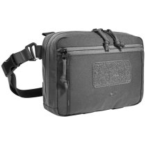 Tasmanian Tiger Tac Pouch 8.1 Hip - Titan Grey