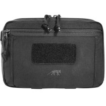 Tasmanian Tiger Tac Pouch 8.1 Hip - Black