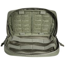 Tasmanian Tiger Tac Pouch 8.1 Hip - Olive