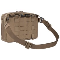 Tasmanian Tiger Tac Pouch 8.1 Hip - Coyote