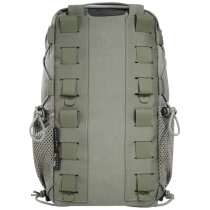 Tasmanian Tiger Tac Pouch 11 MK II IRR - Stone Grey Olive