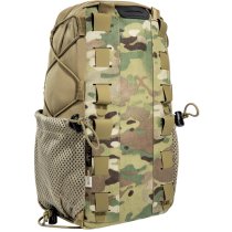 Tasmanian Tiger Tac Pouch 11 MK II - Multicam