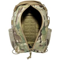 Tasmanian Tiger Tac Pouch 11 MK II - Multicam