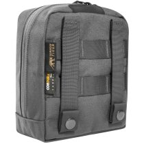 Tasmanian Tiger Tac Pouch 6 - Titan Grey