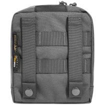 Tasmanian Tiger Tac Pouch 6 - Titan Grey