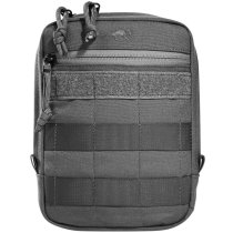 Tasmanian Tiger Tac Pouch 5 - Titan Grey