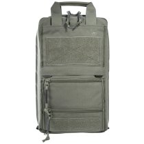 Tasmanian Tiger Survival Pack IRR - Stone Grey Olive