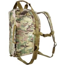 Tasmanian Tiger Survival Pack - Multicam