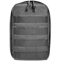 Tasmanian Tiger Tac Pouch 7 - Titan Grey