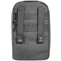 Tasmanian Tiger Tac Pouch 7 - Titan Grey