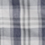 Indigo Plaid 
AUD$ 119.95 
Ready to ship in 7-14 days