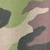 M97 SK Camo 
AUD$ 107.95 
Ready to ship in 14-21 days