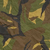 NL Camo 
AUD$ 32.95 
Ready to ship in 14-21 days