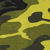 Urban Yellow Camo 
AUD$ 20.95 
Currently out of stock