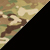 Multicam / Black 
AUD$ 4.95 
Ready to ship in 14-21 days