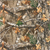 Realtree 
AUD$ 67.95 
Currently out of stock