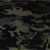 Multicam Black 
AUD$ 197.95 
Currently out of stock